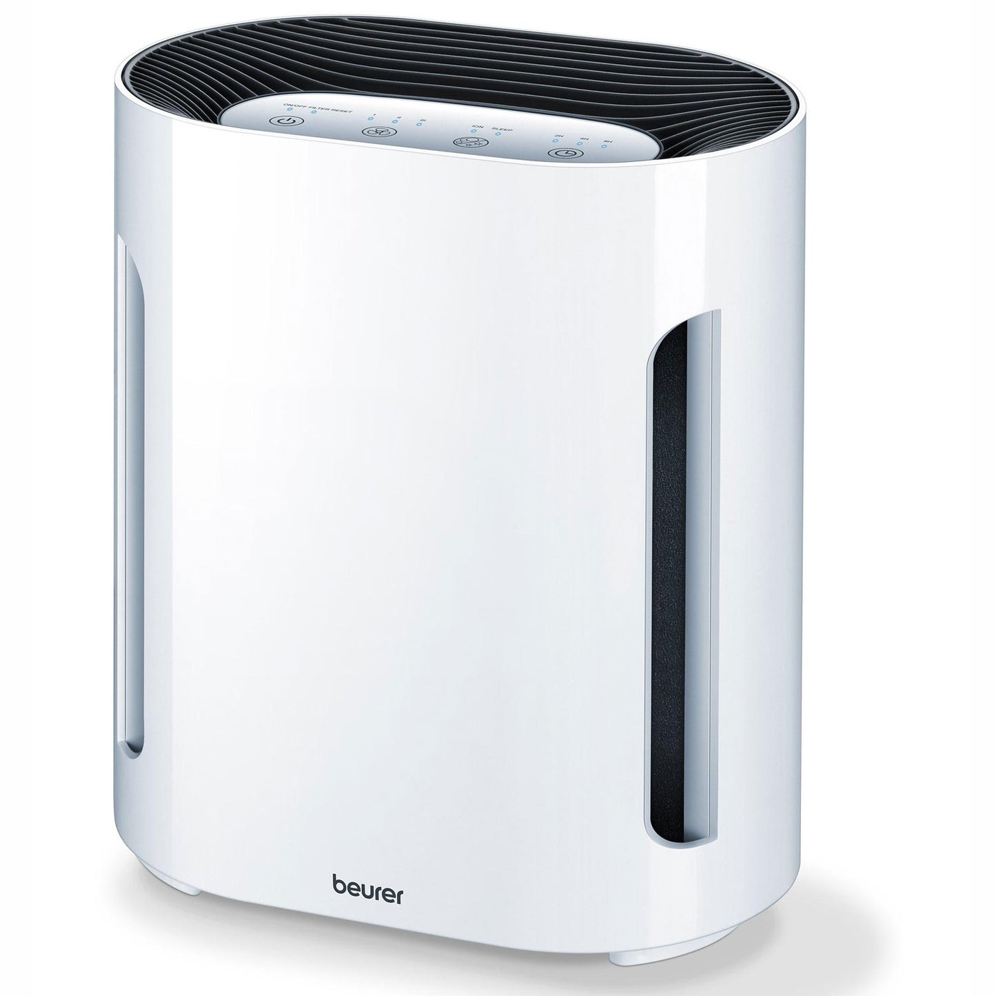 Air purifier LR210 Healthy indoor climate