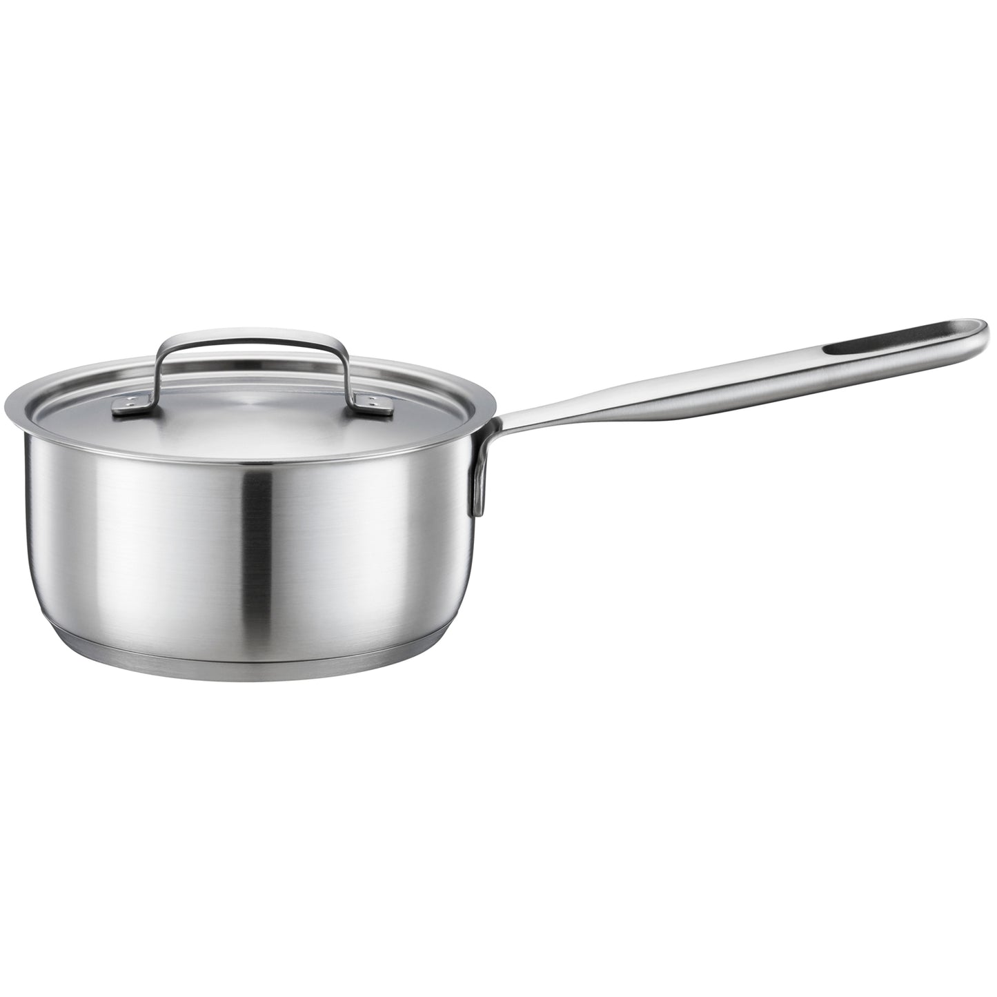 All Steel pan 1.5L