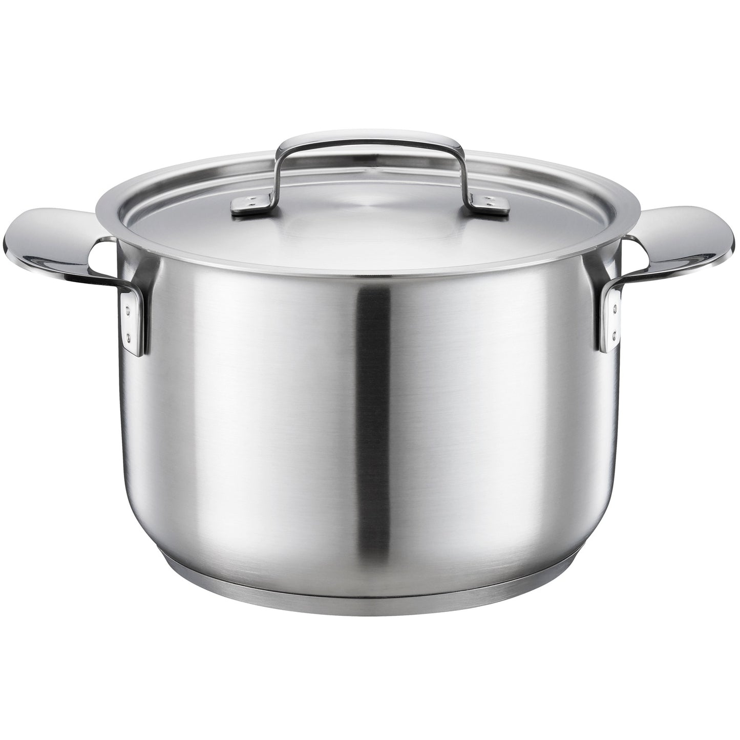 All Steel pot 3.0L