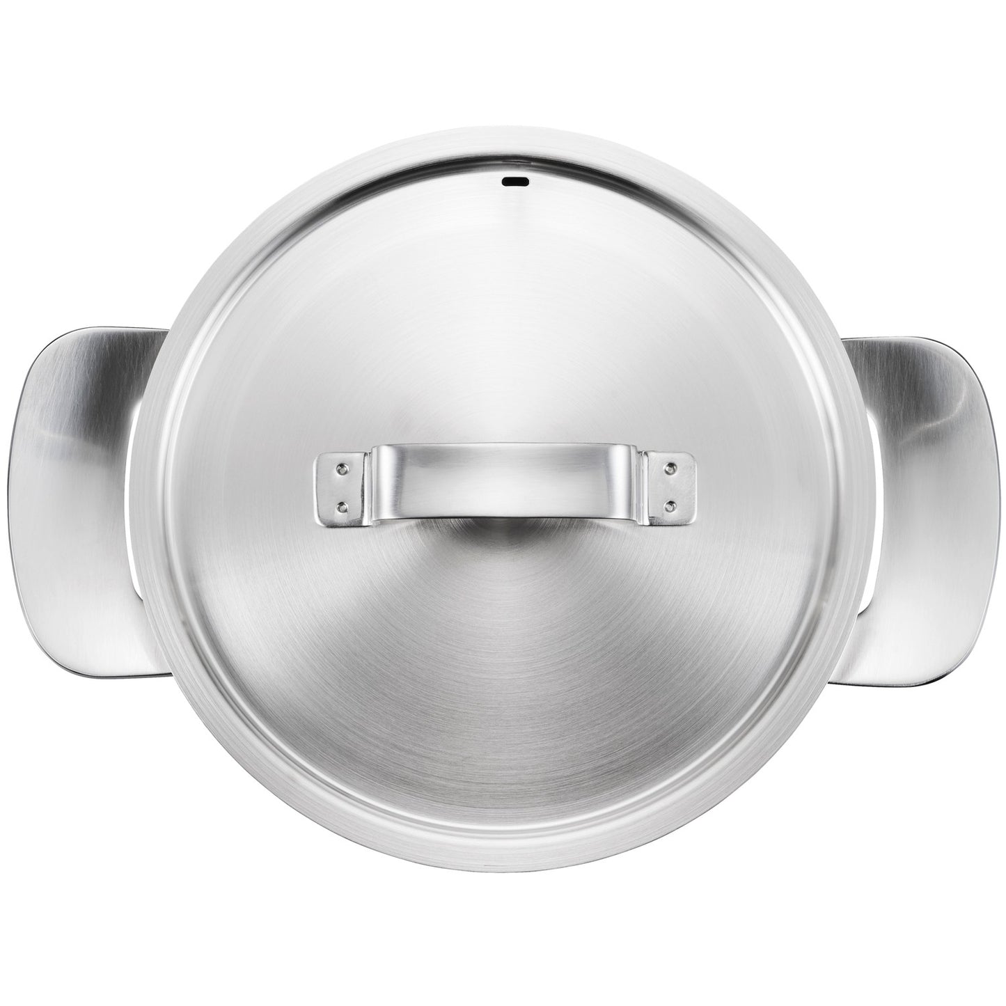 All Steel pot 3.0L