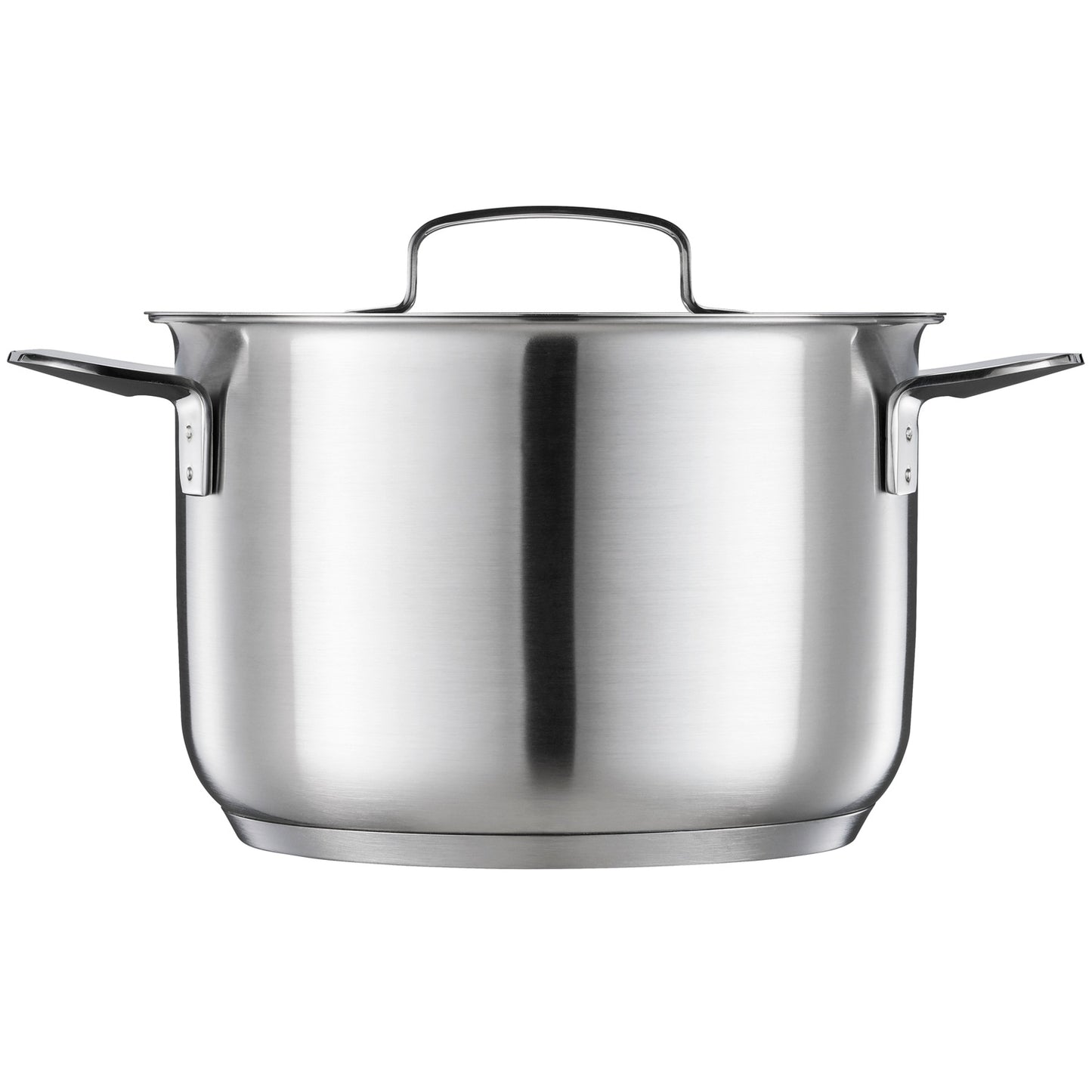All Steel pot 3.0L