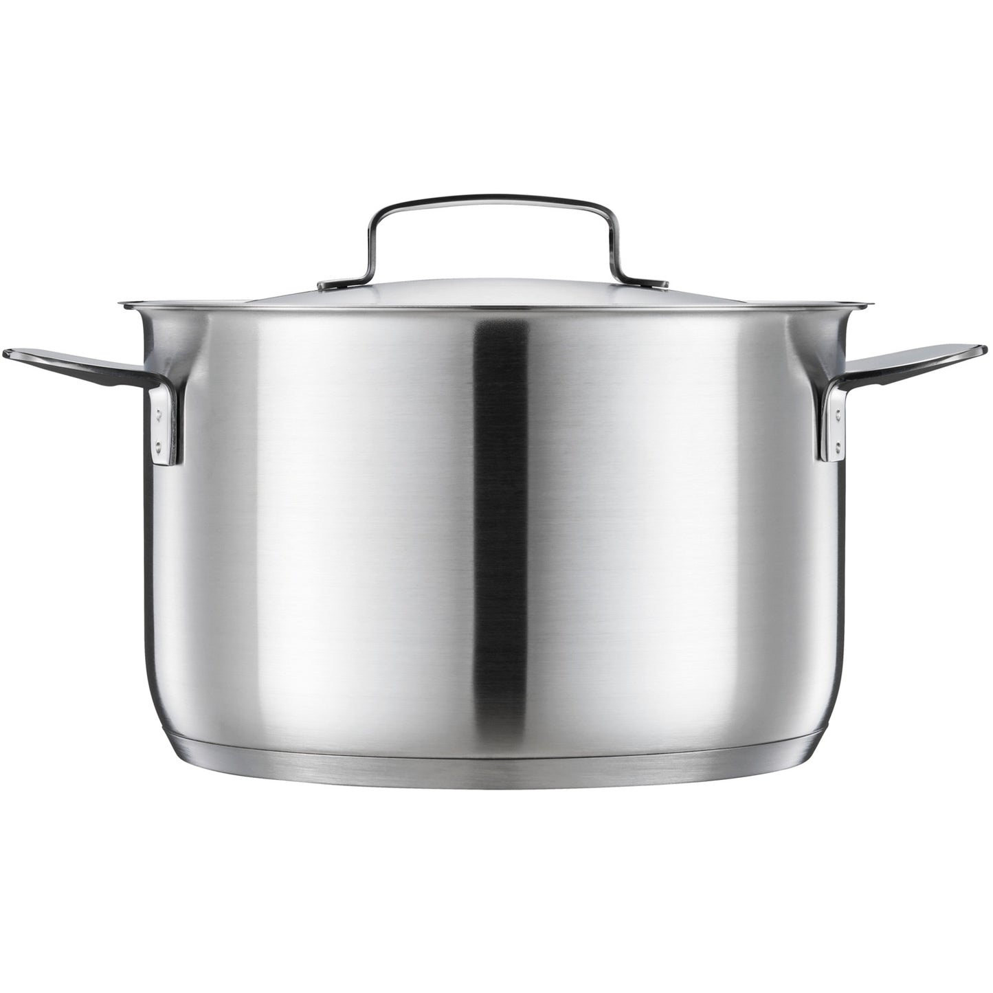 All Steel pot 5.0L