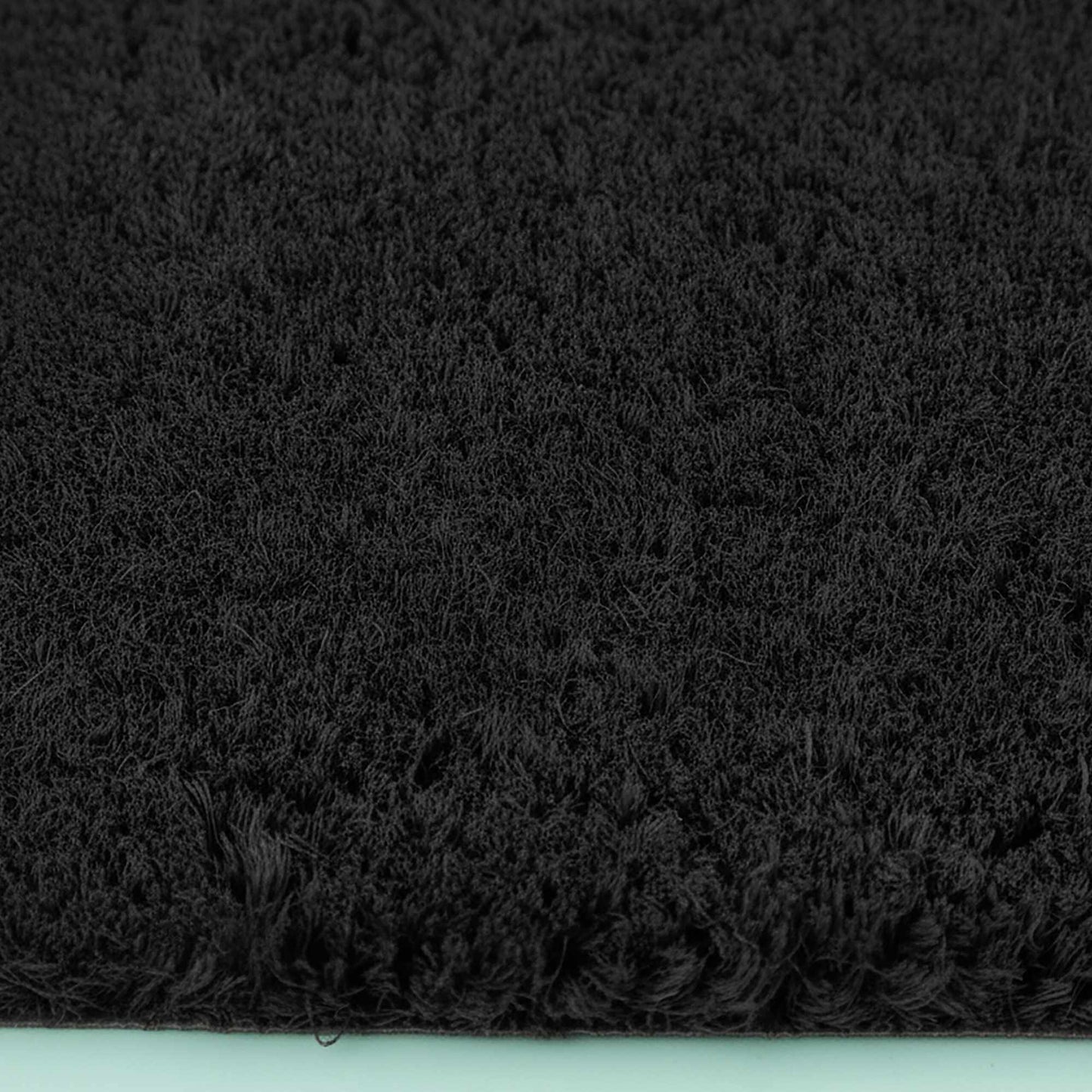 Animal Doormat, Coconut Fiber, 60x40 cm, Dirt-Trapping