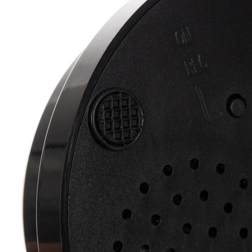 Animal Sound Buttons Purlov 24615