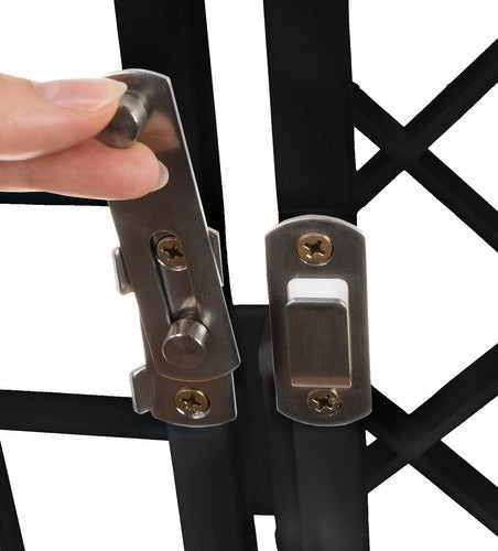 Animal playpen - cage 90x90x60cm