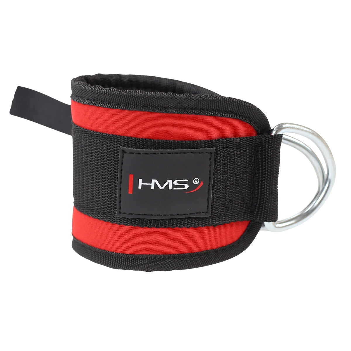 Ankle Straps for Cable Machines, Adjustable Pair