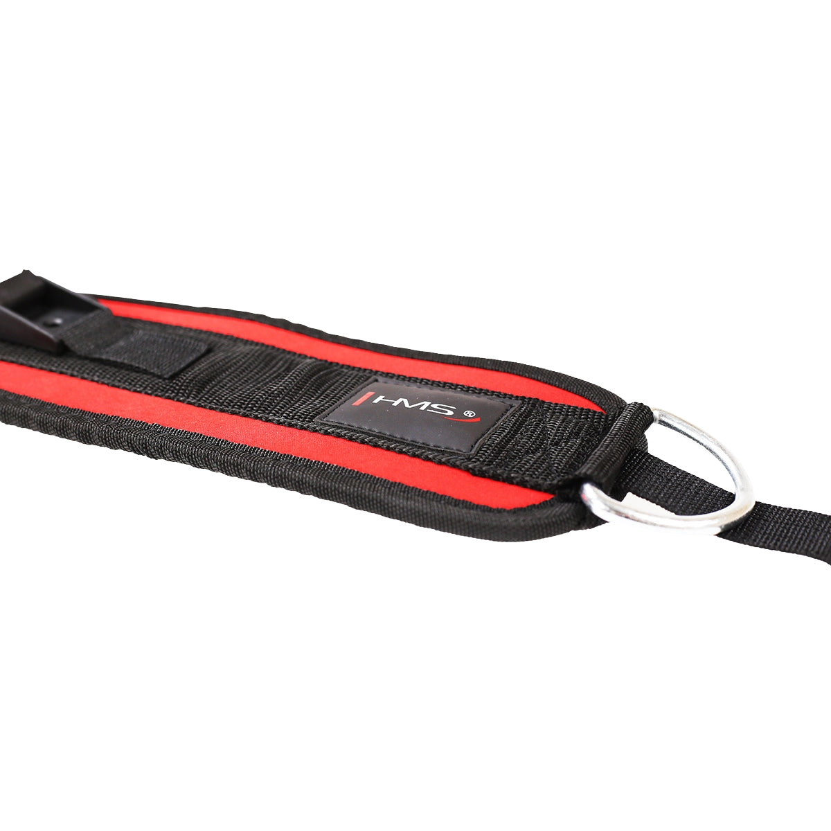 Ankle Straps for Cable Machines, Adjustable Pair