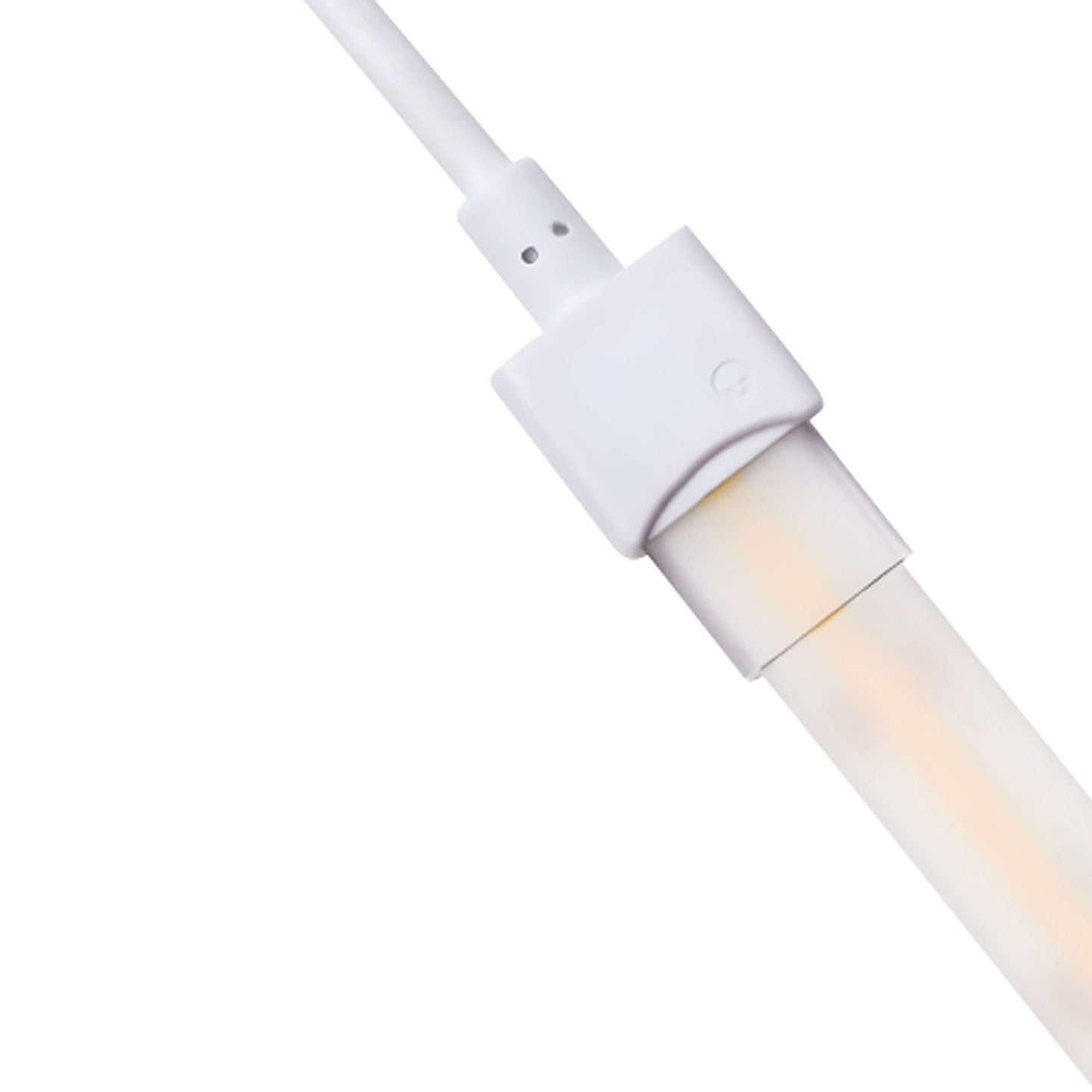 Anna IP65 Kit with splice connections