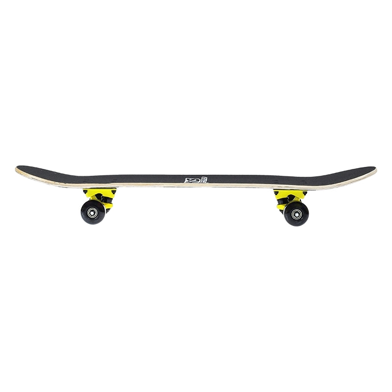 Antihero Skateboard, Durable Deck, Nils Extreme