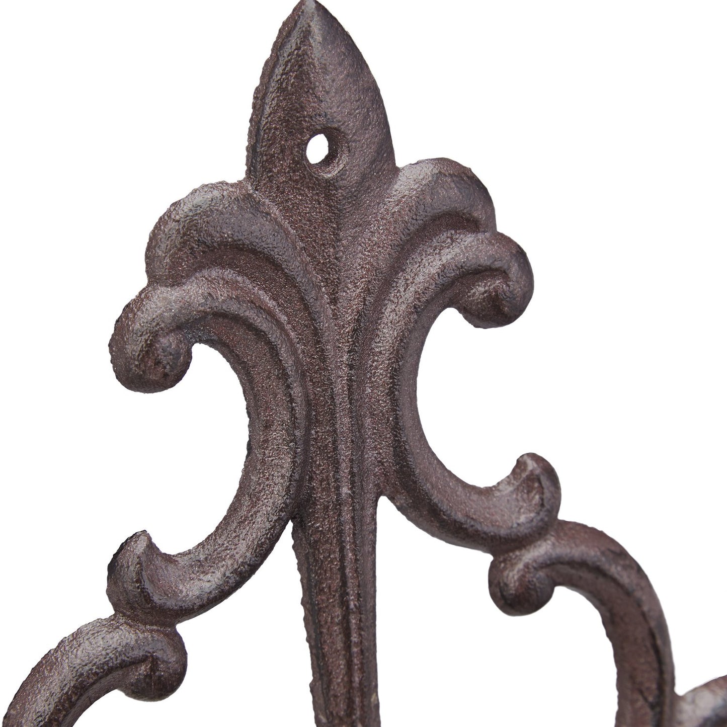 Antique Hose Reel with Faucet