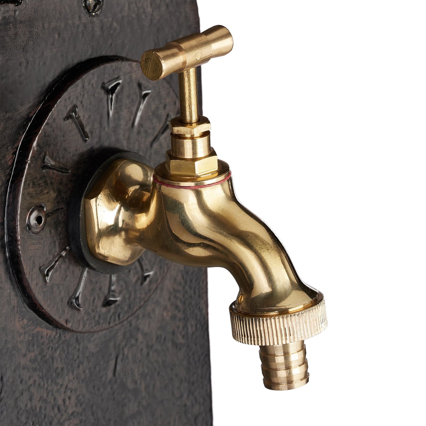 Antique XXL Freestanding Fountain