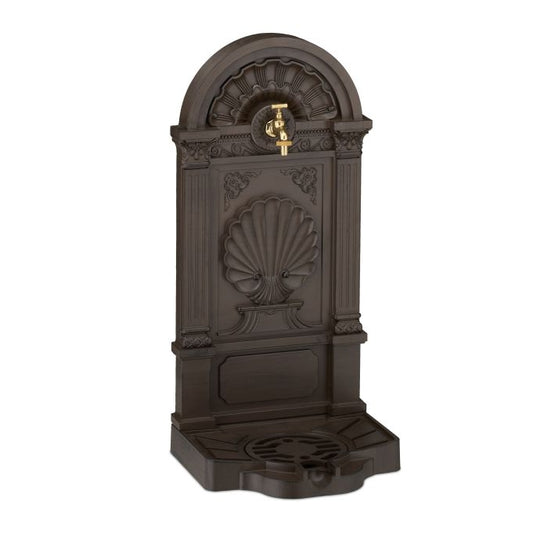 Antique fountain