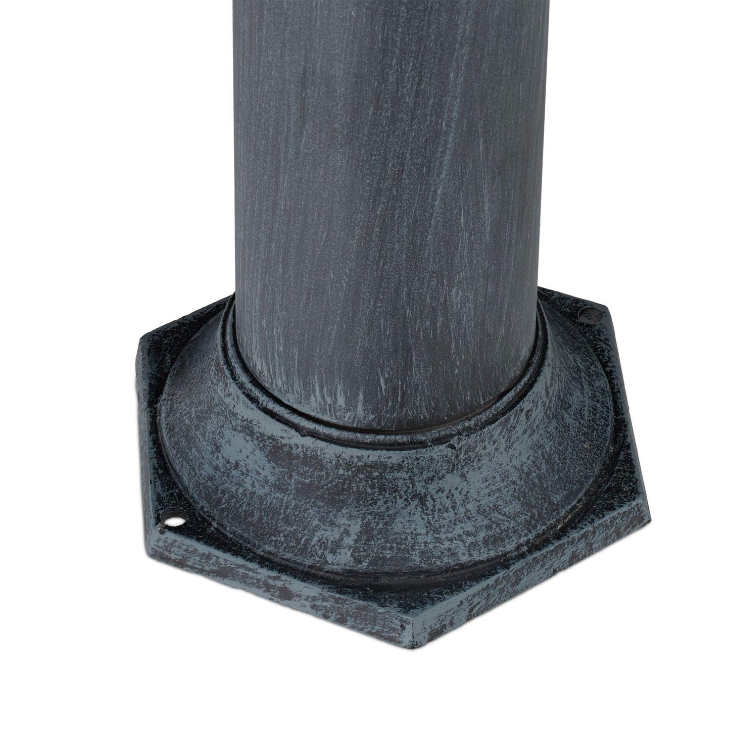Antique fountain