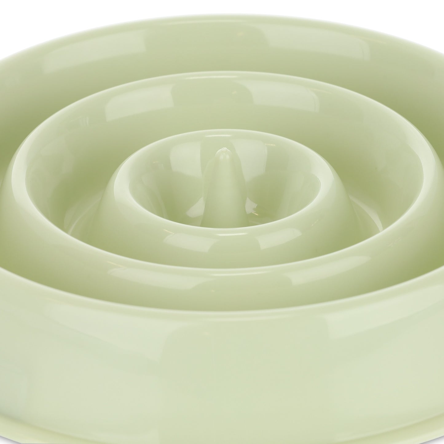 Anti-sling bowl 400 ml