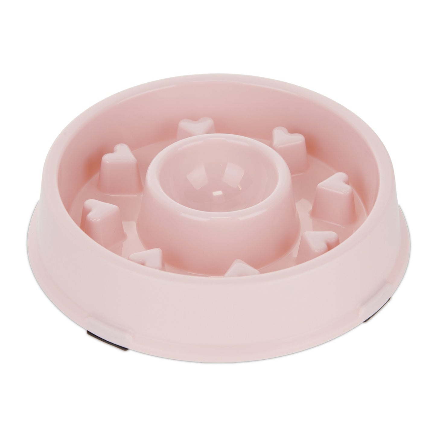 Anti-sling bowl 500 ml