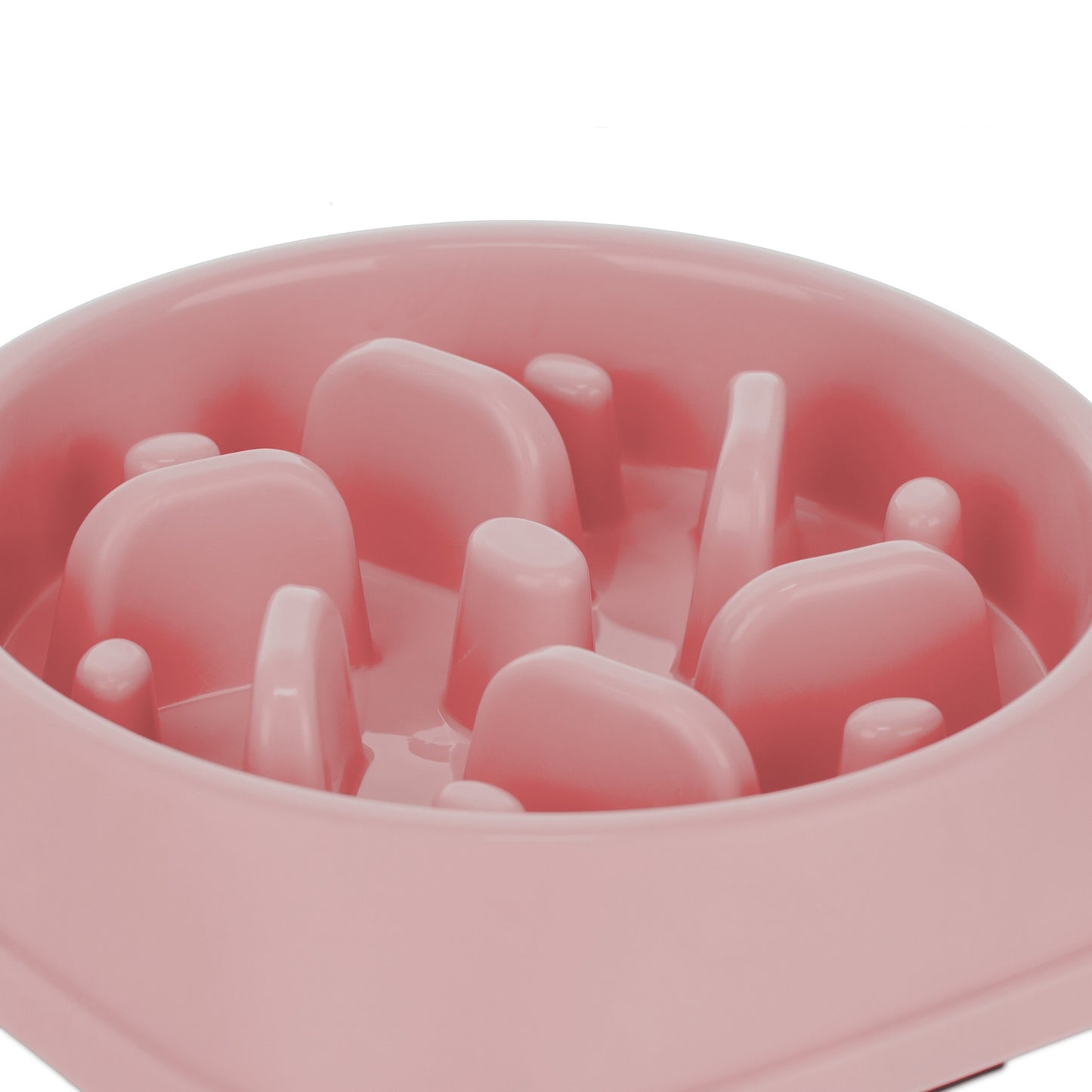 Anti-sling bowl 500 ml