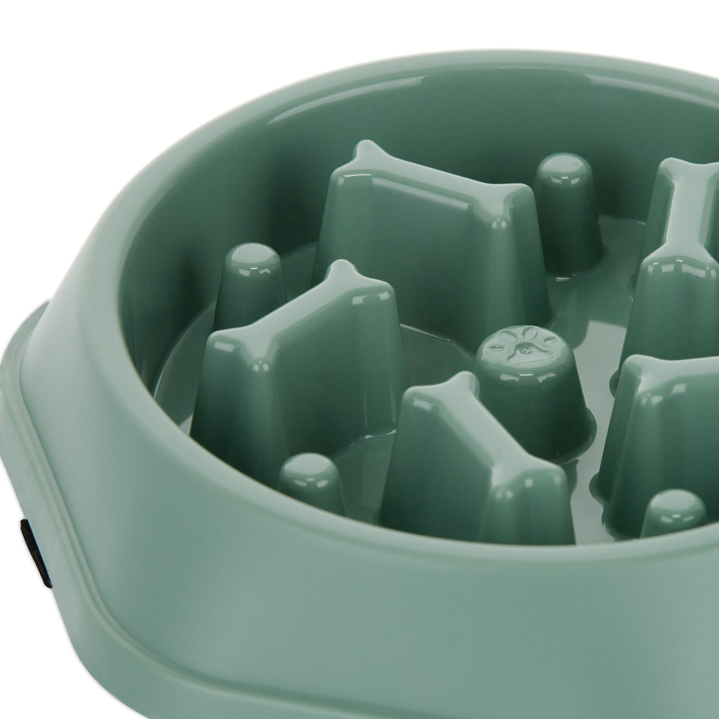 Anti-sling bowl 500 ml