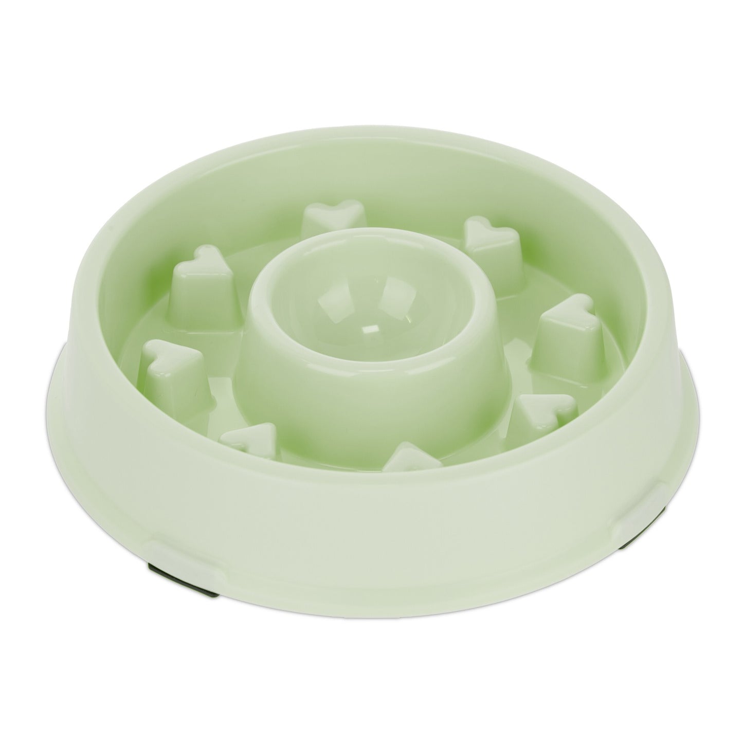 Anti-sling bowl 500 ml