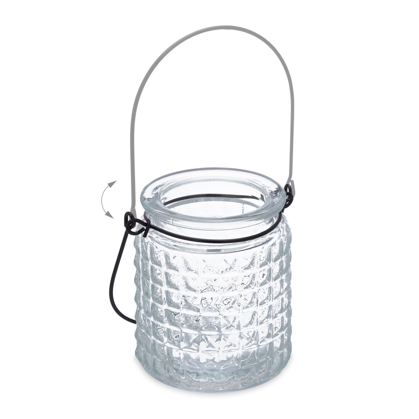 Anti-sling bowl 600 ml