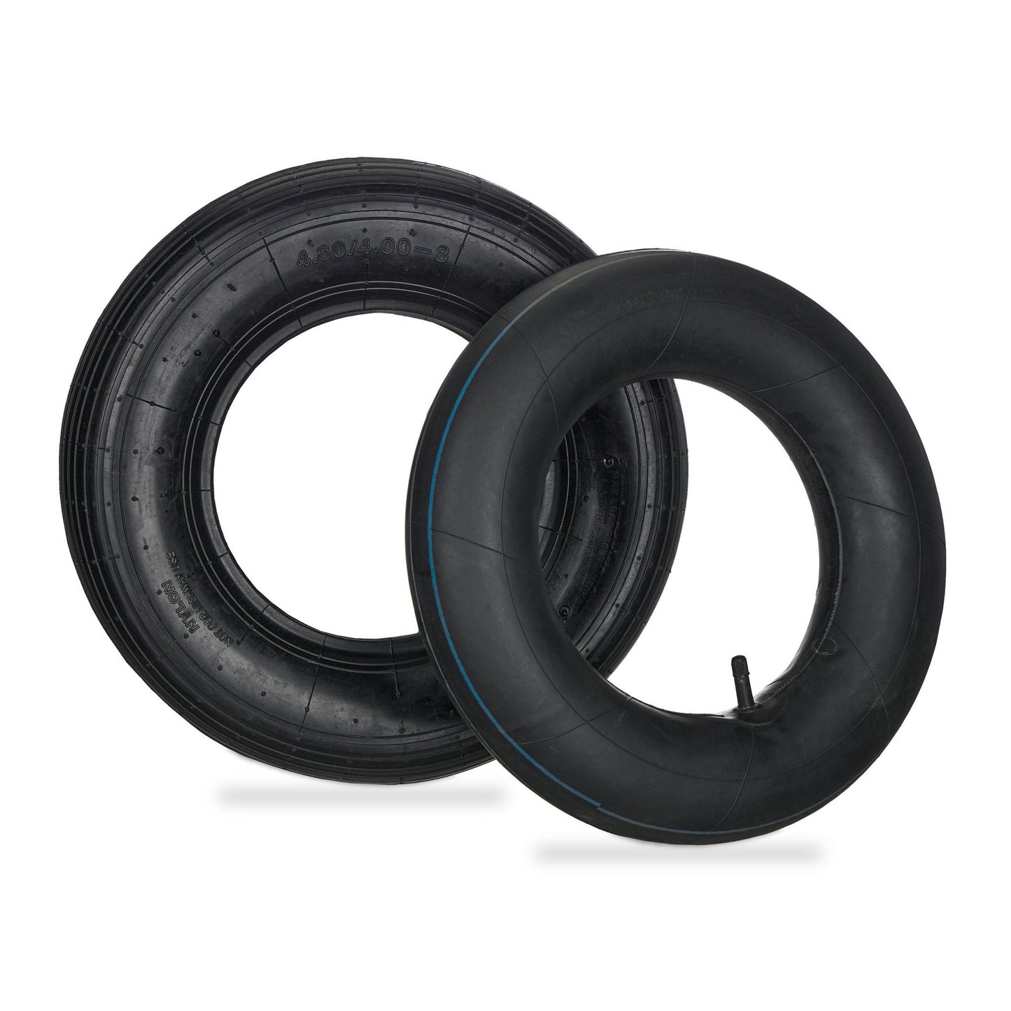 Anti-sling bowl 600 ml