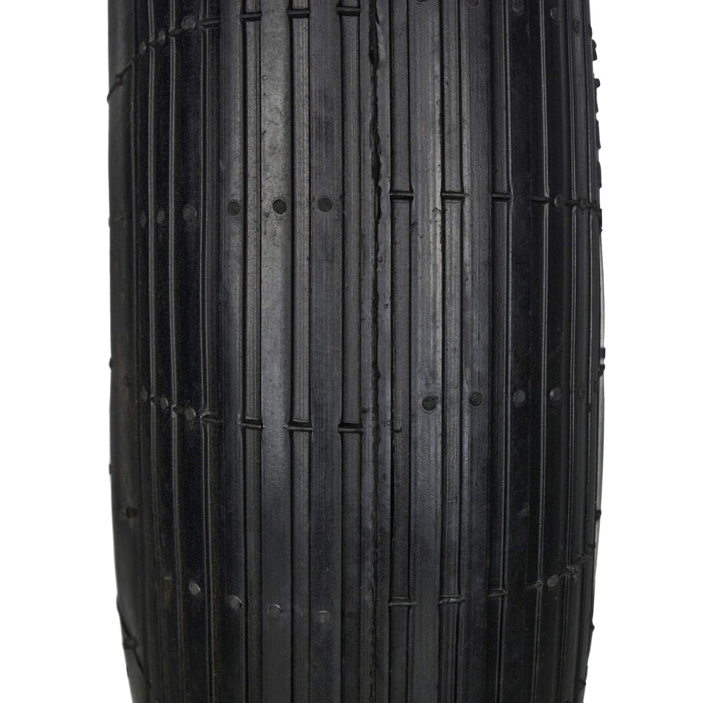 Anti-sling bowl 600 ml
