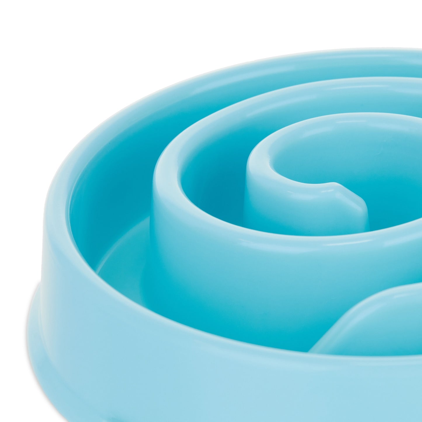 Anti-sling bowl 600 ml
