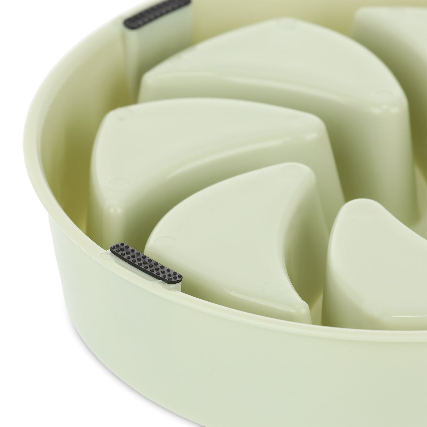 Anti-sling bowl 600 ml
