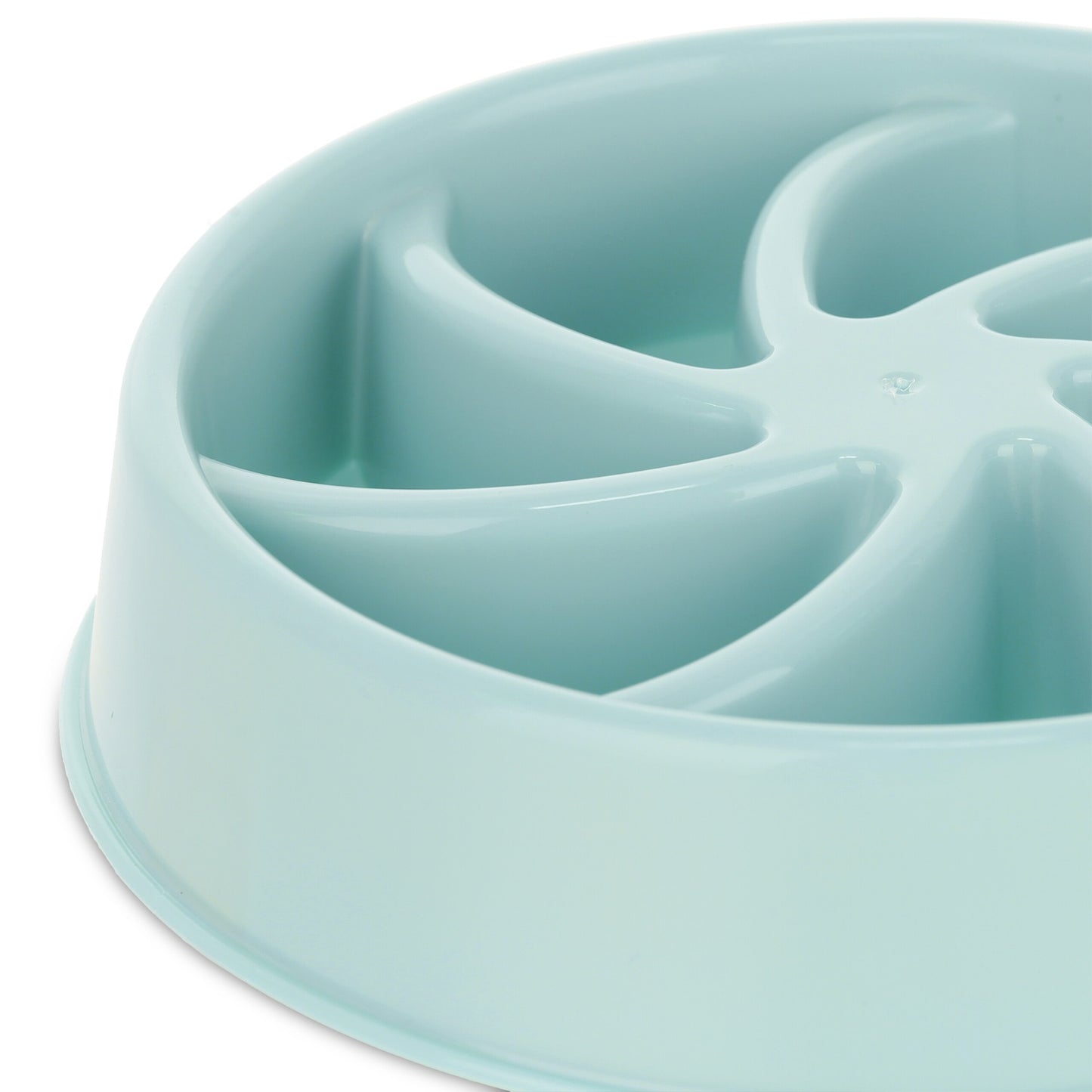 Anti-sling bowl 800 ml