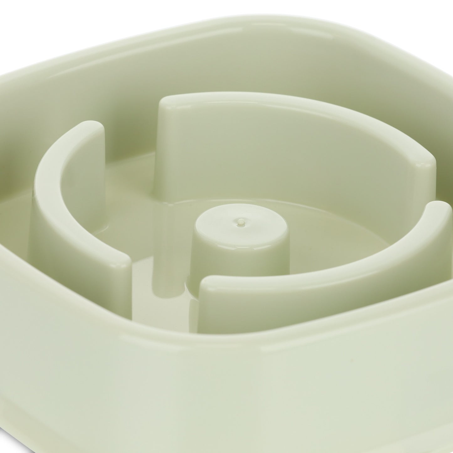 Anti-sling bowl 800 ml