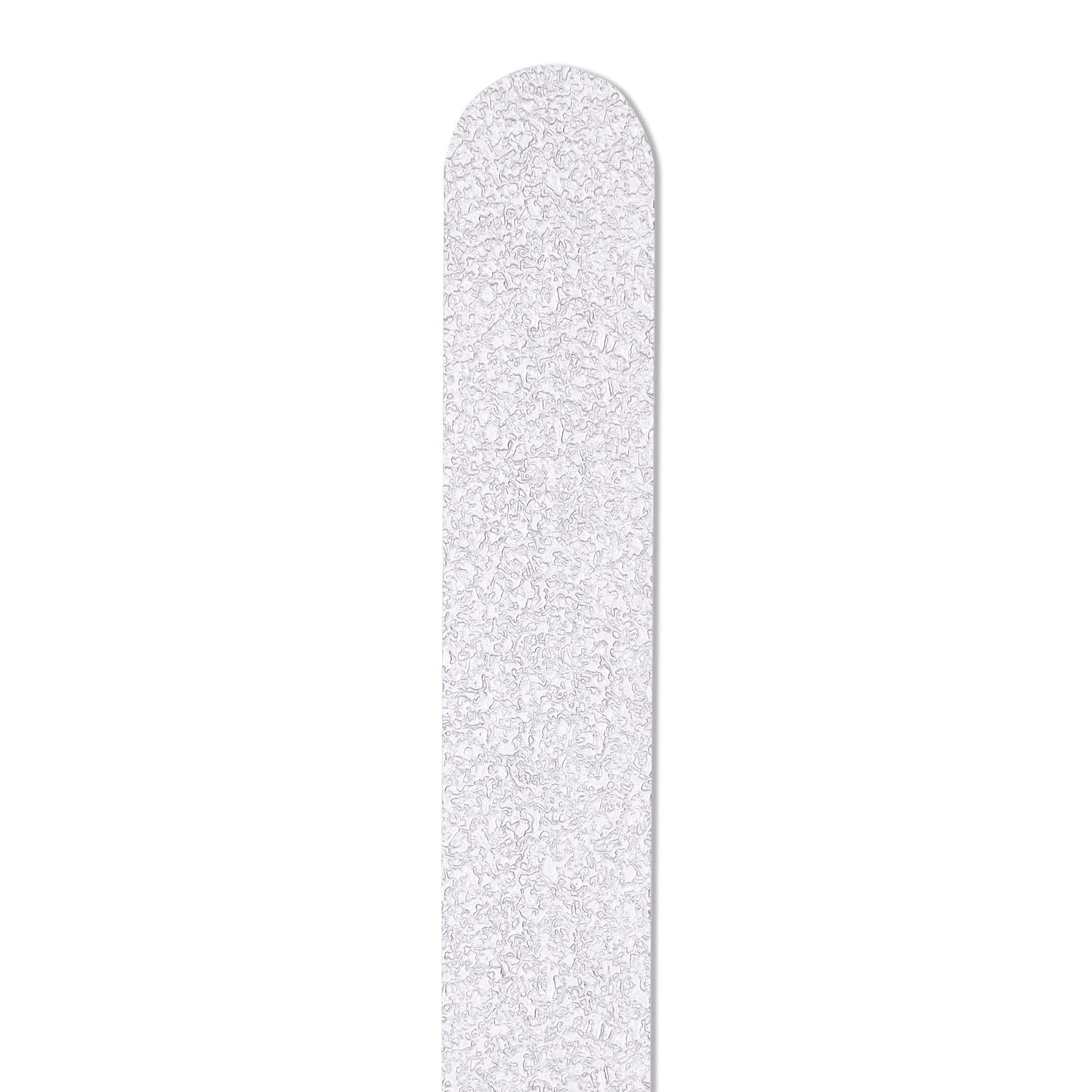 Anti-slip strips set of 17 pcs