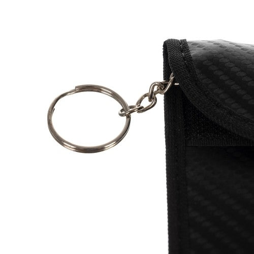Anti-theft case - set of 2 pcs. 24529