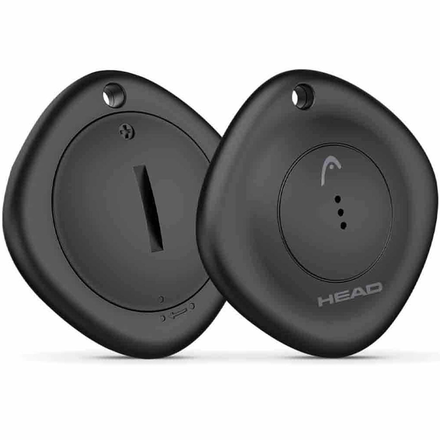 Apple Compatible Finder
