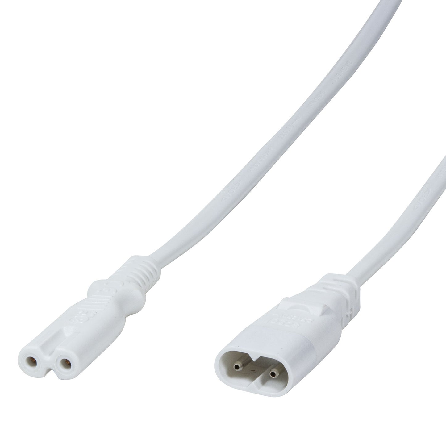 Appliance cord extension 2m Vi