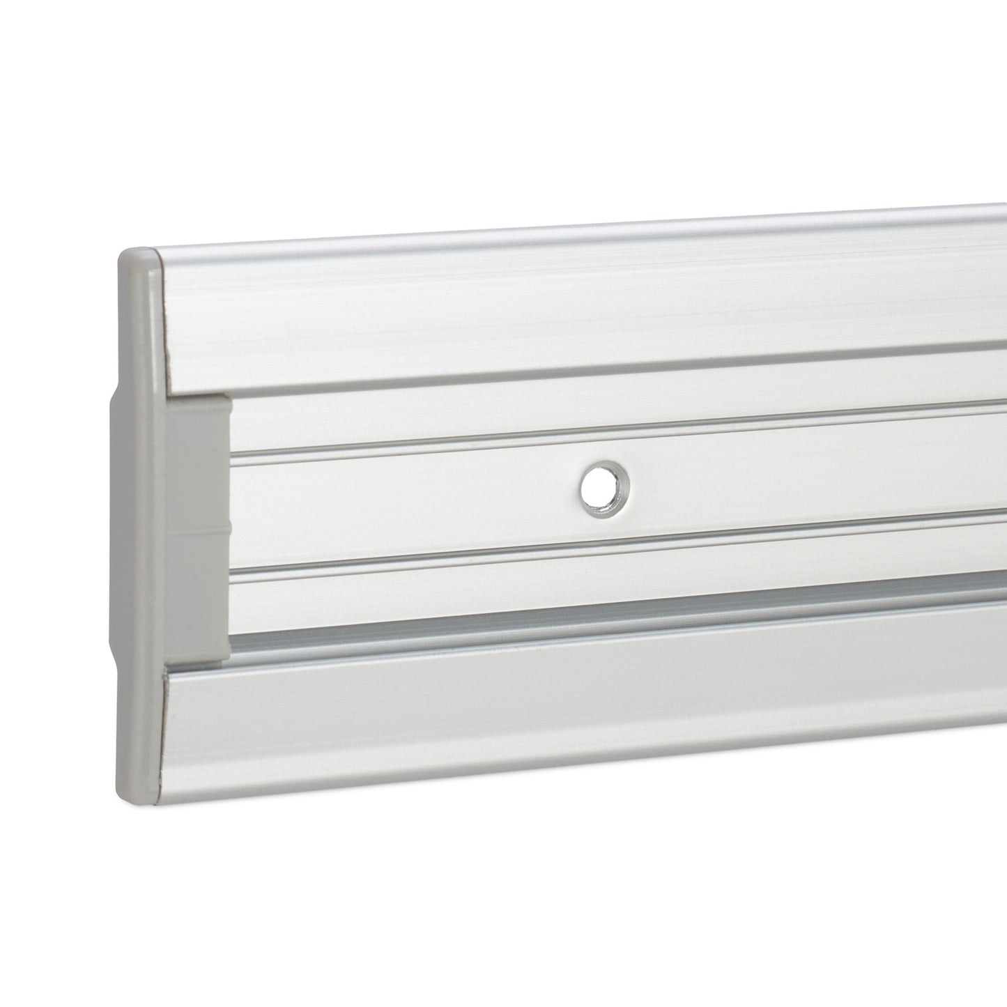 Appliance holder Wall holder Set of 2