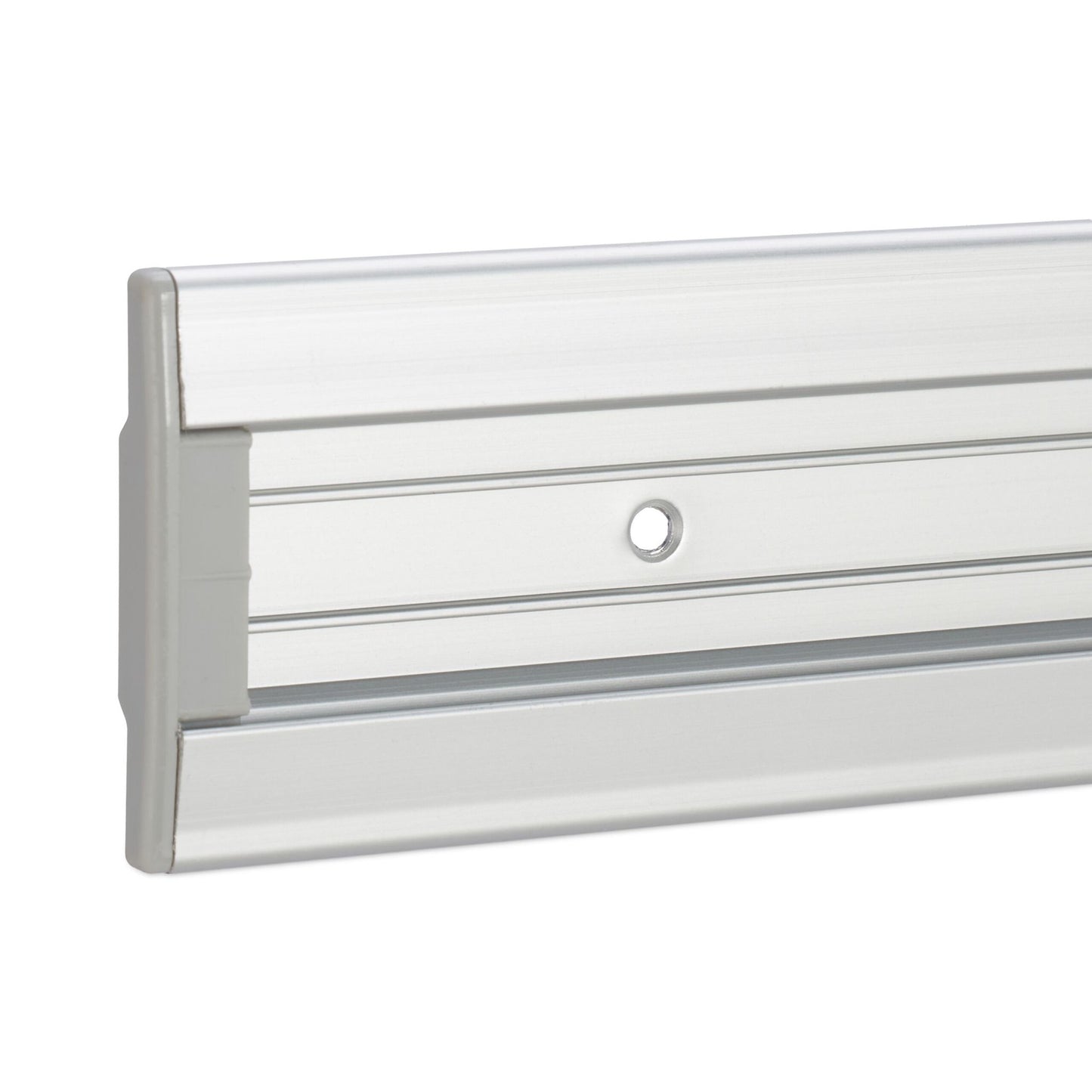 Appliance holder Wall holder Set of 2