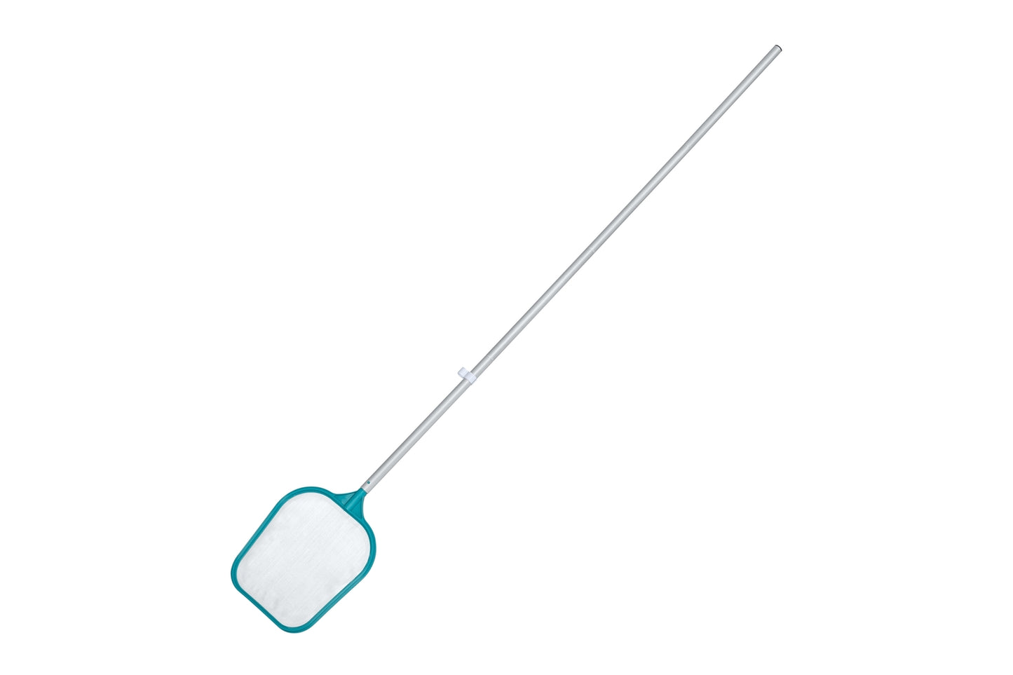 AquaClear Pool Cleaning Set