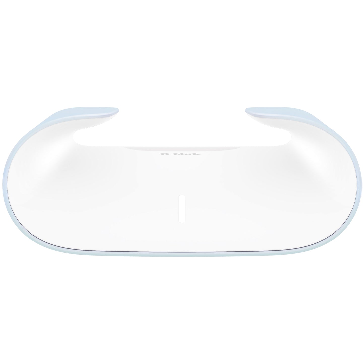 Aquila Pro AI WiFi 6 AX3000 Mesh 2-pack