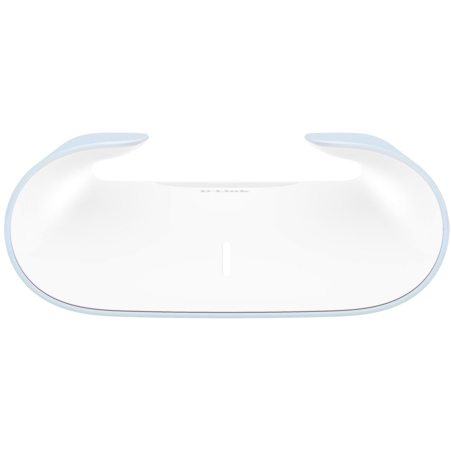 Aquila Pro AI WiFi 6 AX3000 Router