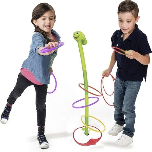 Arcade game "Dancing Bug" 21867