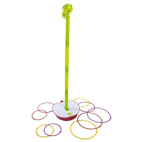 Arcade game "Dancing Bug" 21867