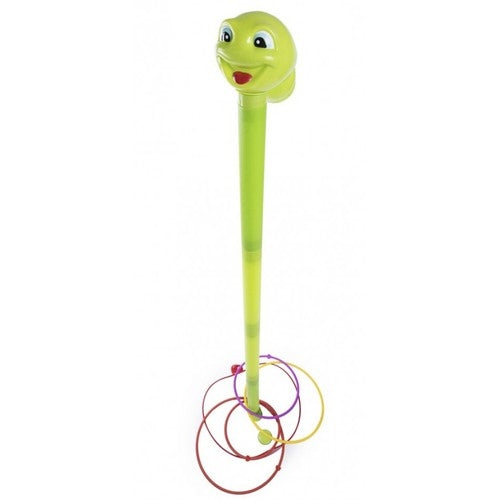 Arcade game "Dancing Bug" 21867