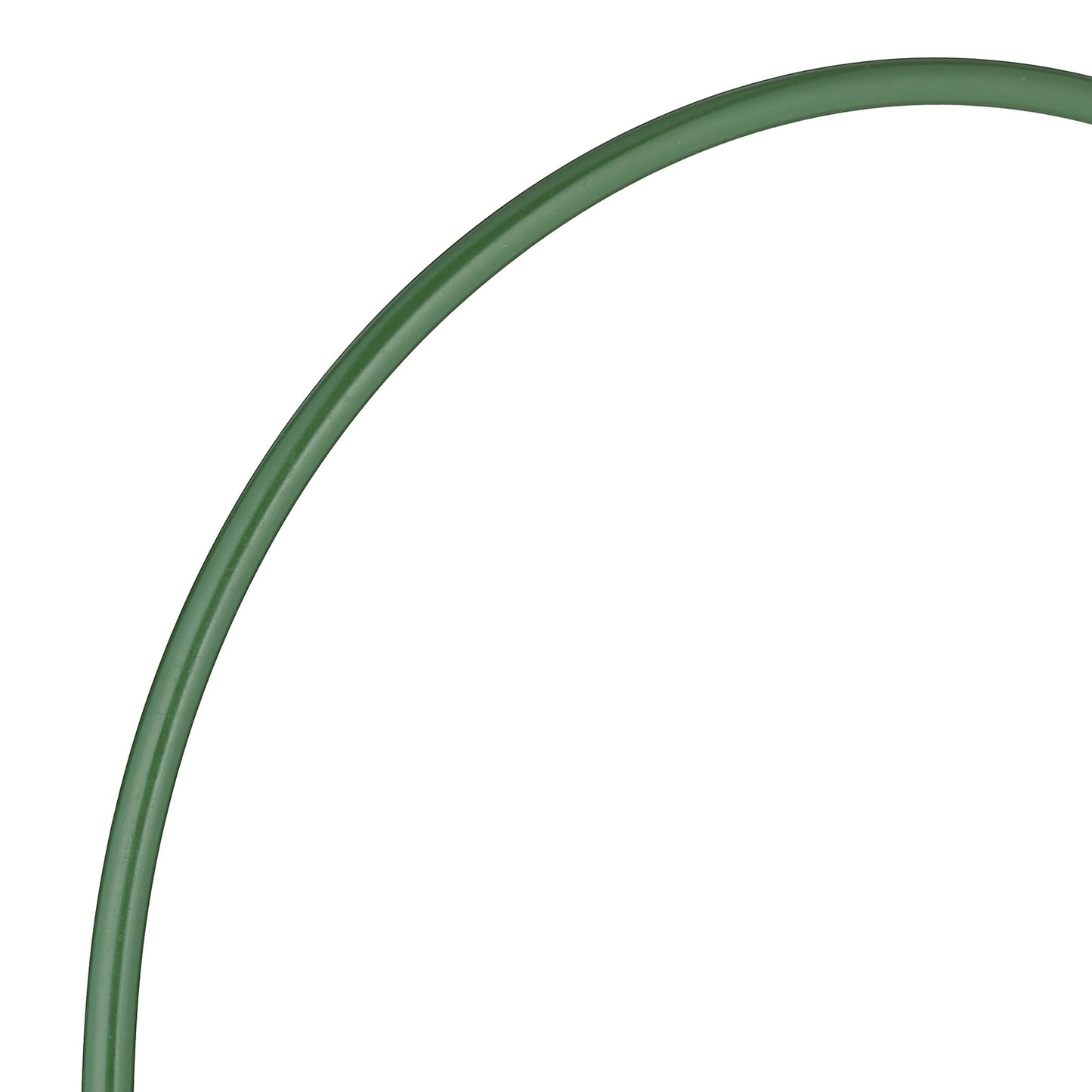 Arch Vine Support Set of 6