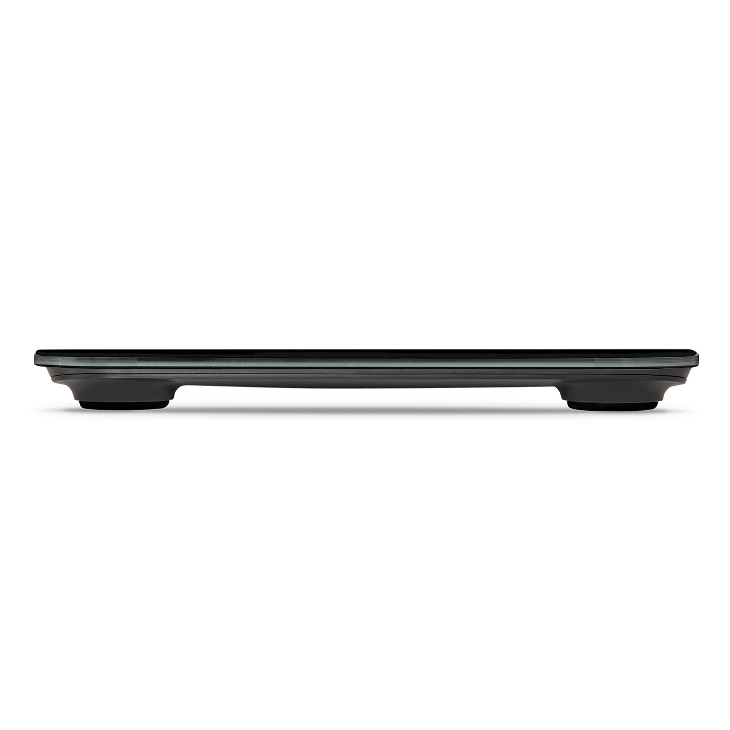 Aria Air Smart personal scale Black