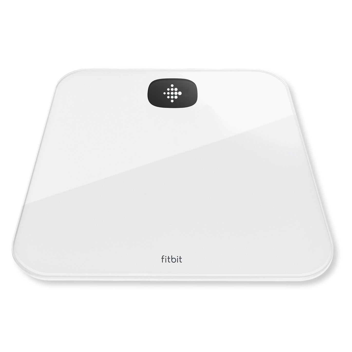 Aria Air Smart personal scale White