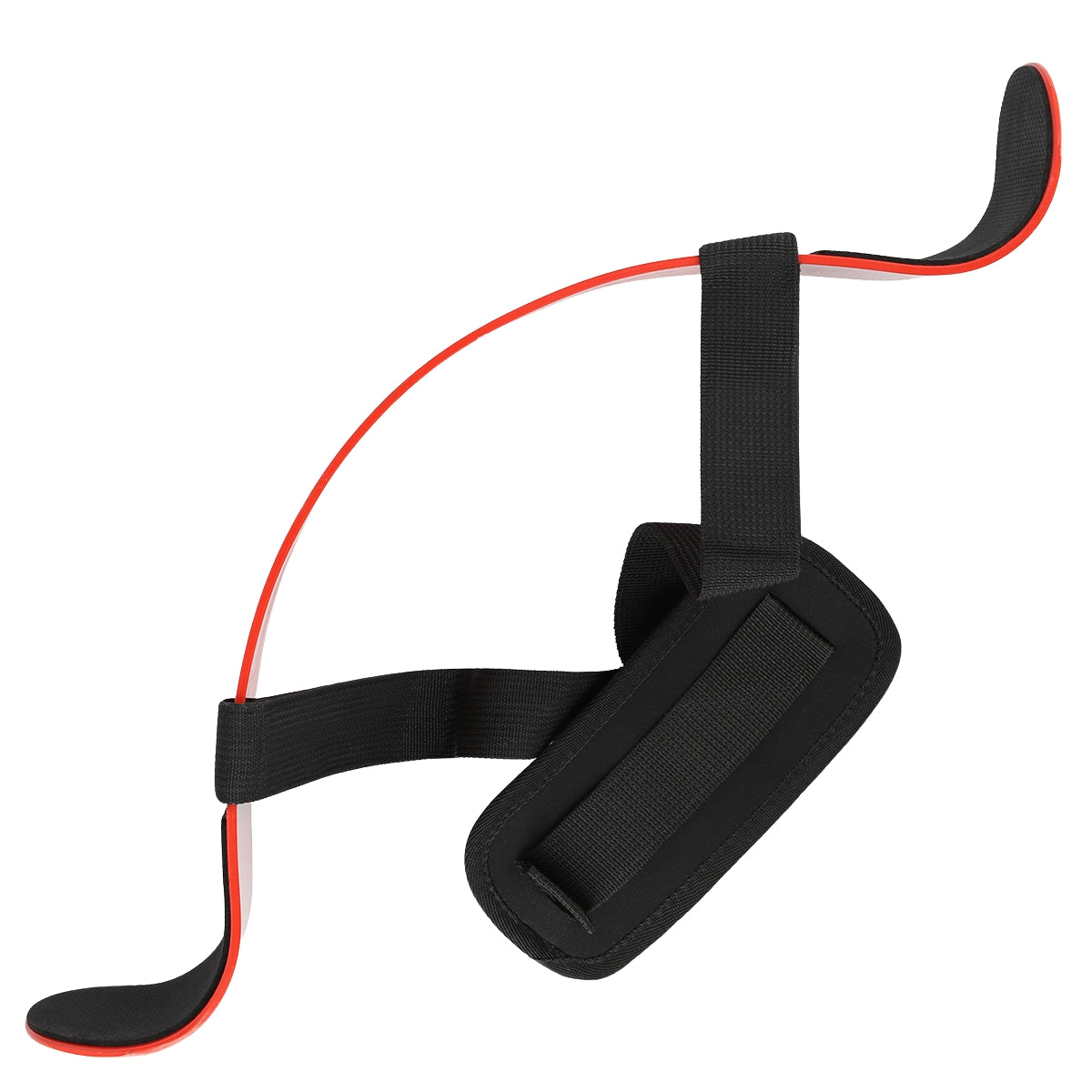 Arm Blaster for Bicep and Tricep Workouts