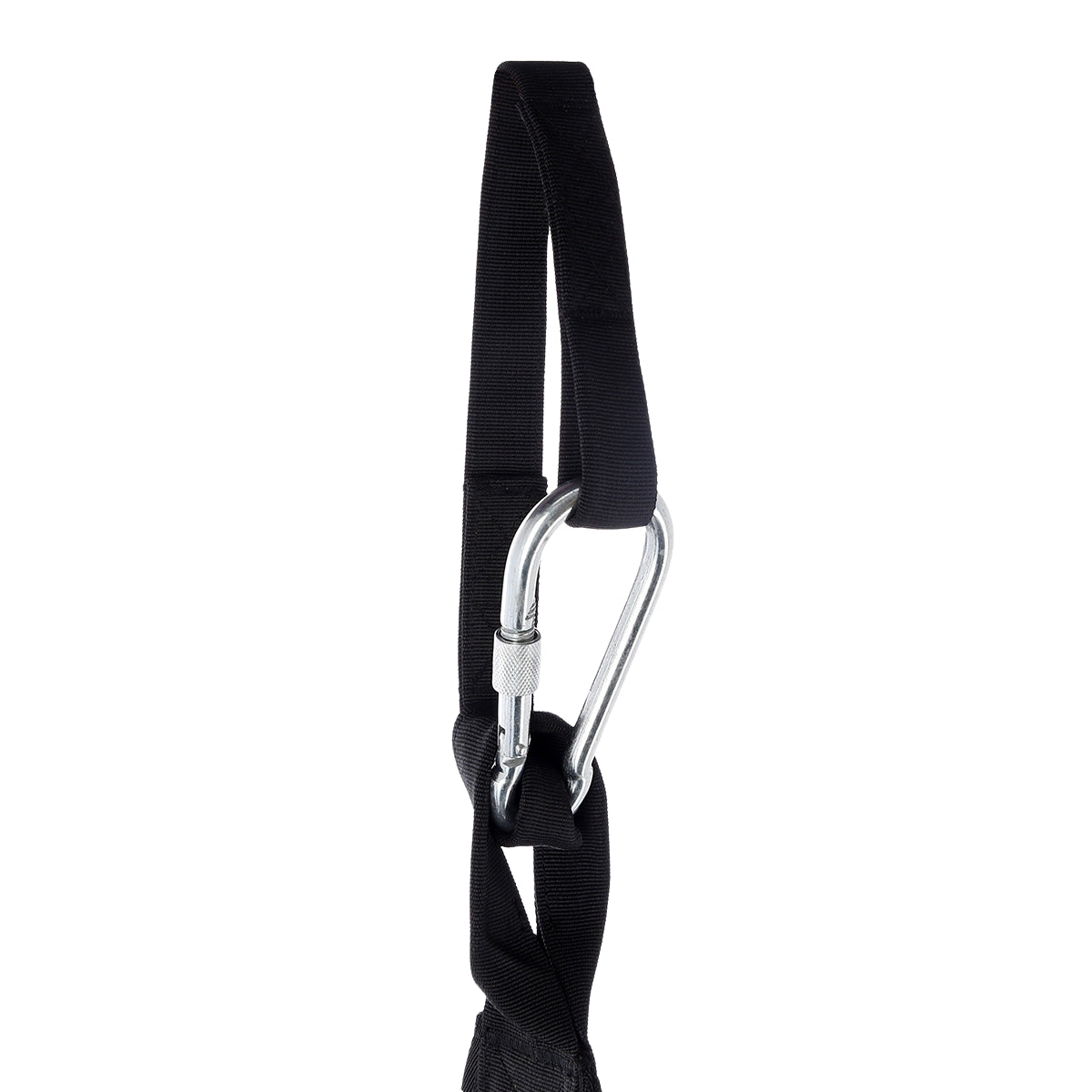 Arm Hangers for Home Gym, Heavy Duty, Set of 2