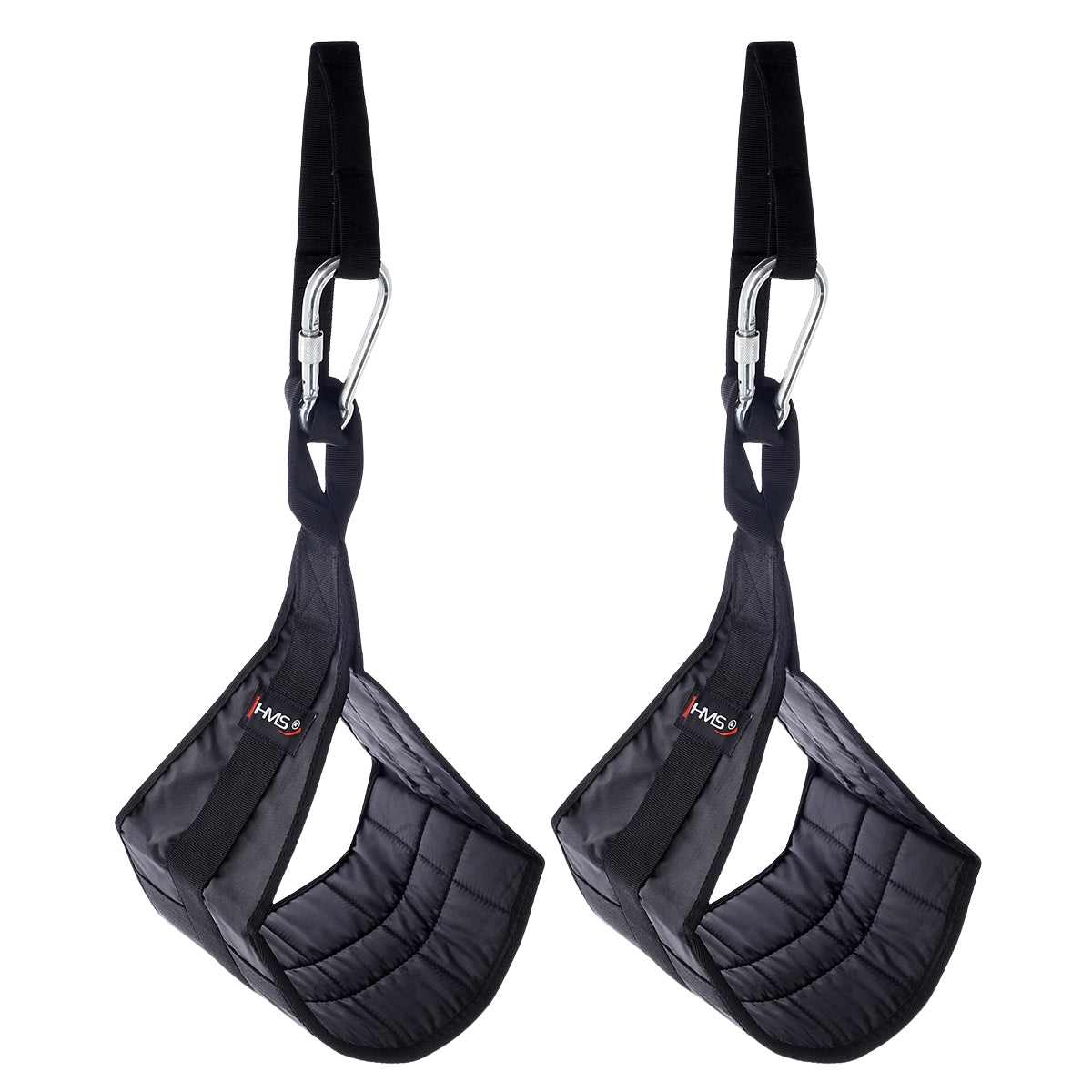 Arm Hangers for Home Gym, Heavy Duty, Set of 2
