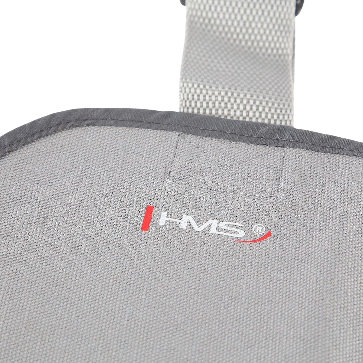 Arm Sling, 37 cm, Adjustable Support