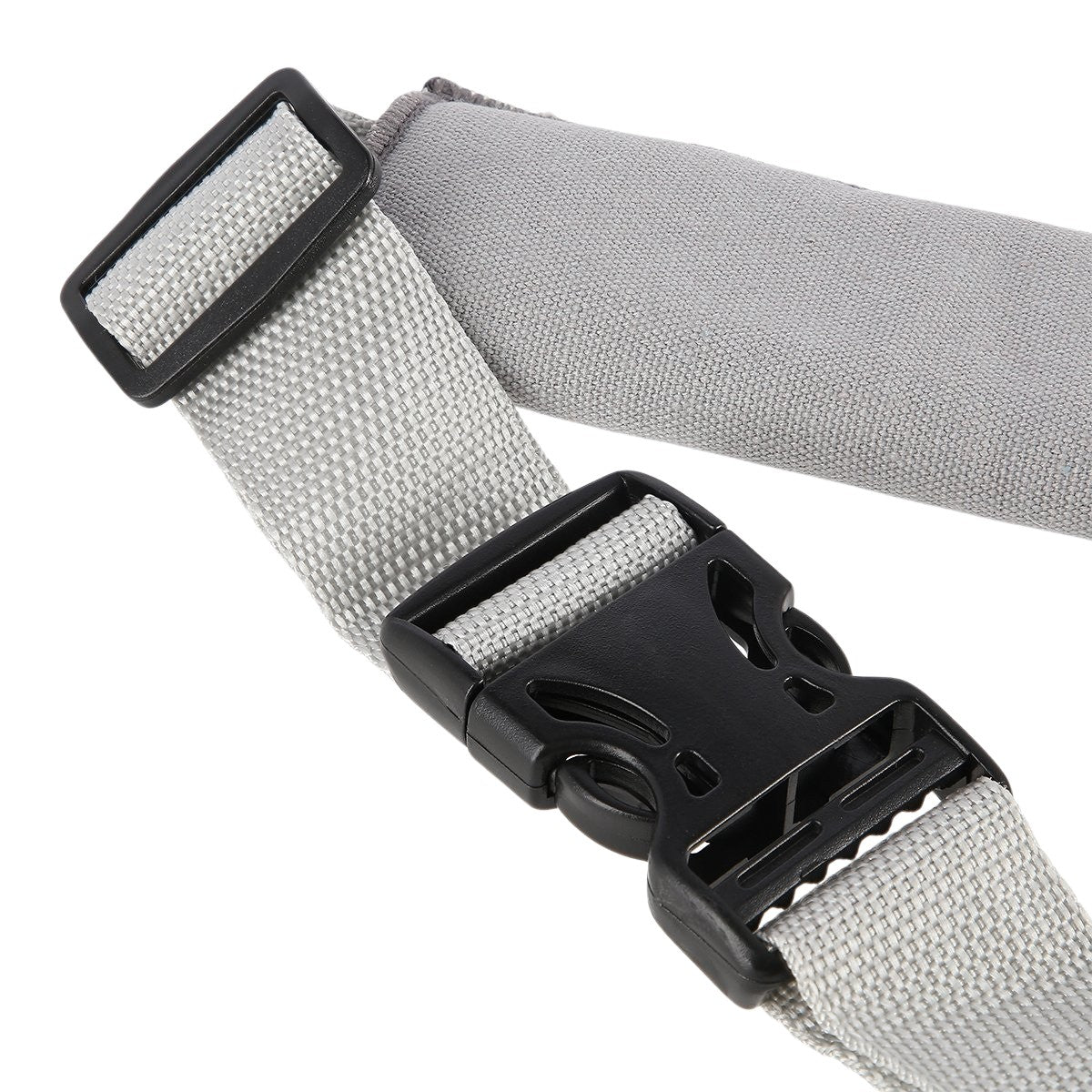 Arm Sling, 37 cm, Adjustable Support