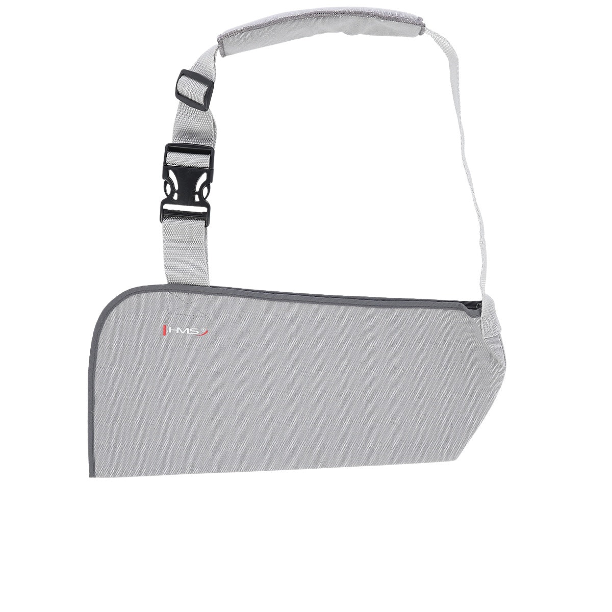 Arm Sling, 42 cm – Adjustable Support